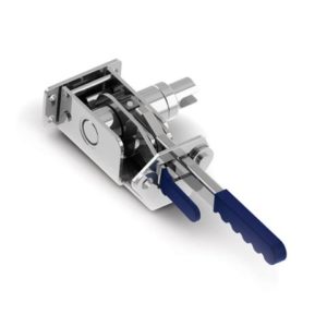 BRANDA GERDİRME