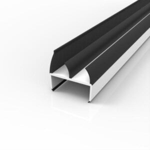 PVC FİTİL