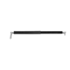 AMORTİSÖR 40-50-60