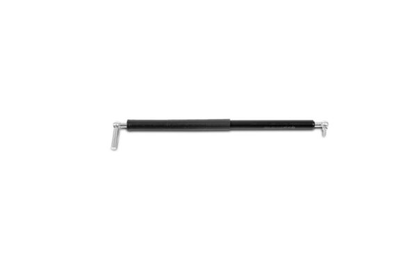 AMORTİSÖR 40-50-60