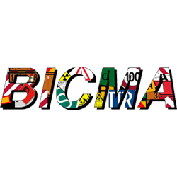 Bicma