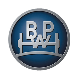 BPW