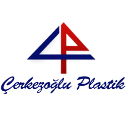 Çerkezoğlu Plastik