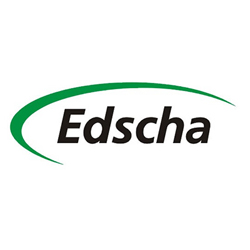 Edscha