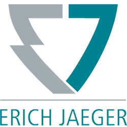 Erich Jaeger