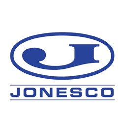Jonesco