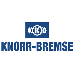 Knorr-Bremse