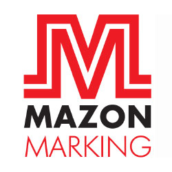 Mazon