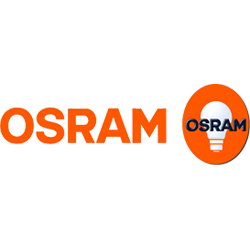 Osram
