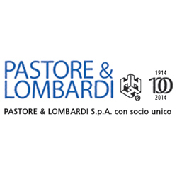 Pastore Lombardi