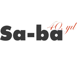 Sa-ba