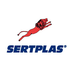 Sertplas