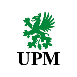 UPM