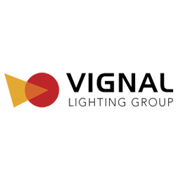Vignal