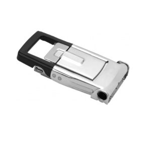 pastore lombardi pastore EXTERNAL DOOR LOCK lombardı pastore kilit lock 071925948D