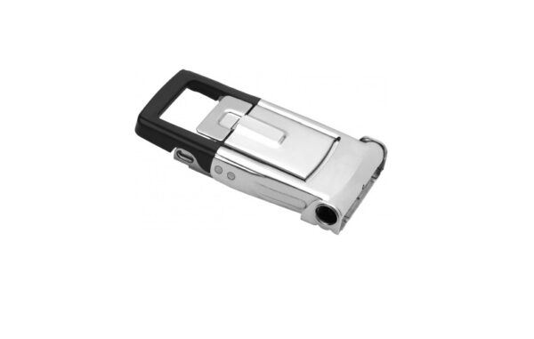 pastore lombardi pastore EXTERNAL DOOR LOCK lombardı pastore kilit lock 071925948D