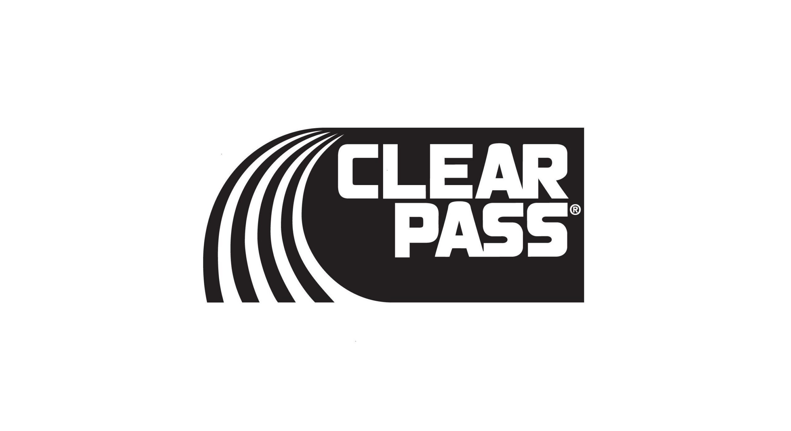 Clearpass